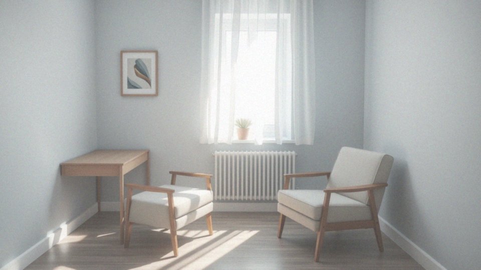 Jakie działania można podjąć w przypadku uzależnienia rodzica?