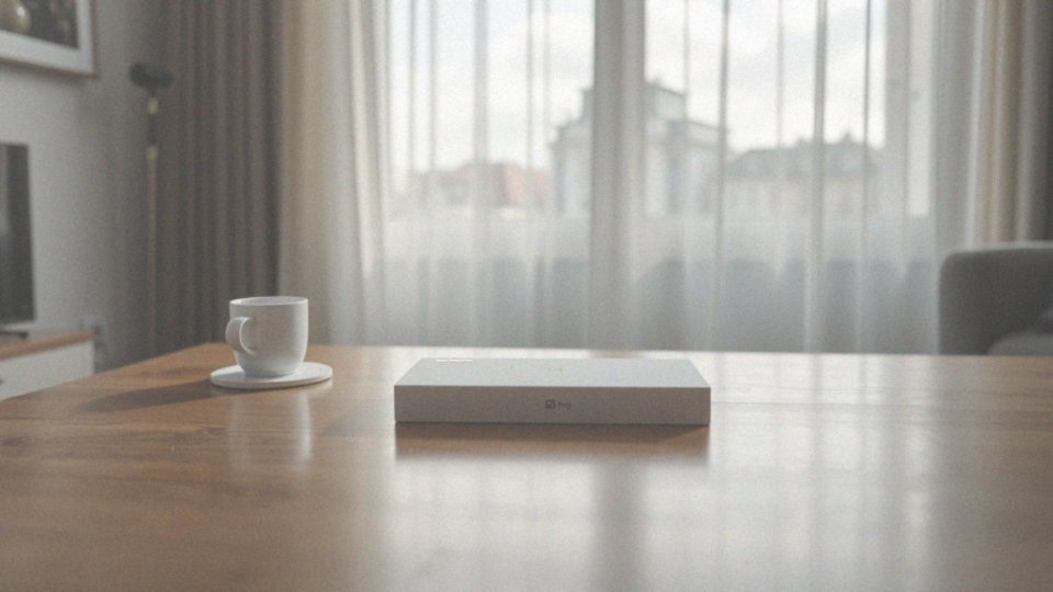 Dlaczego Xiaomi 14 Pro nie zadebiutuje na rynku polskim?