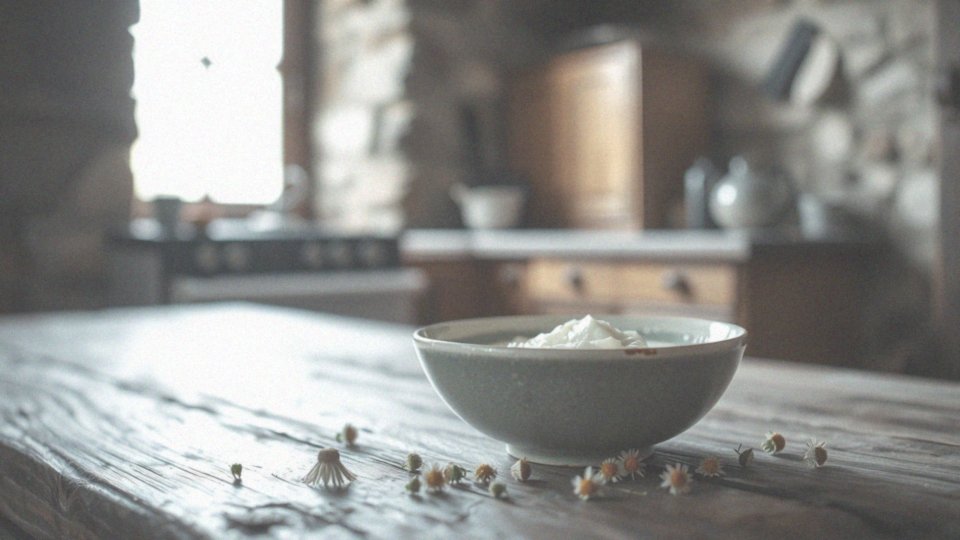 Jak duża ilość śluzu w kale wpływa na zdrowie?