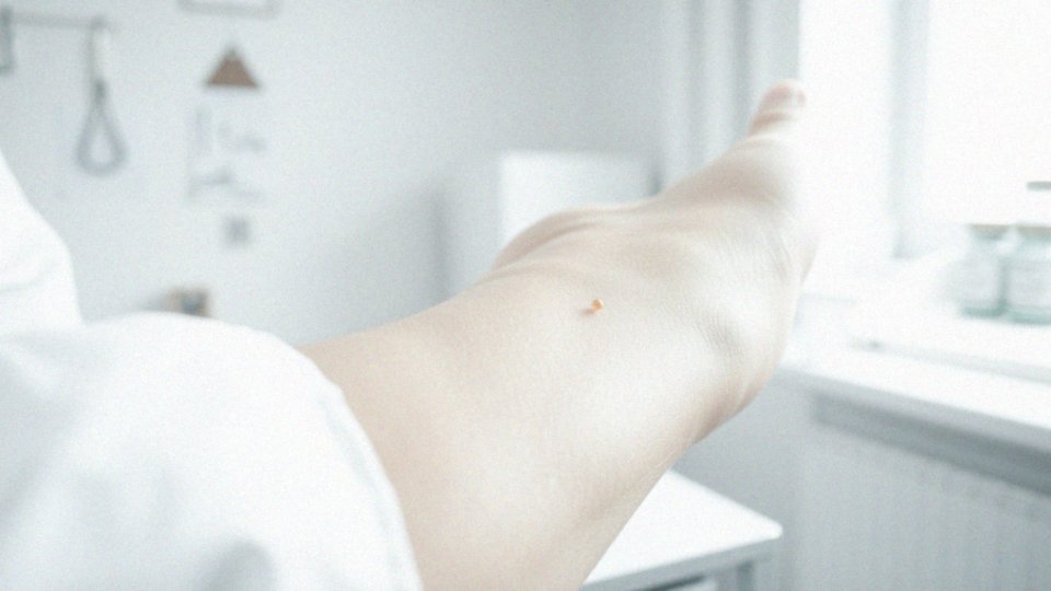 Dlaczego testy alergiczne są ważne w diagnostyce alergii?