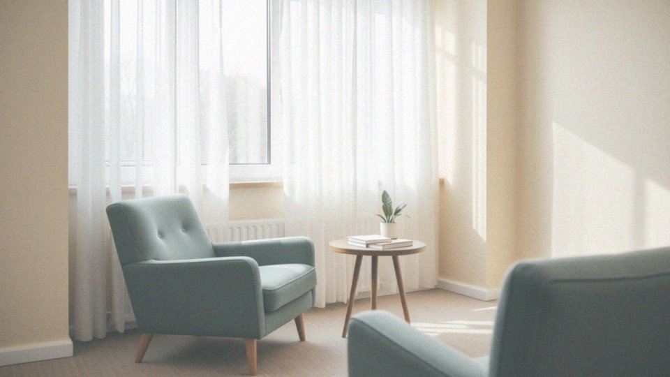 Jakie wsparcie psychologiczne jest dostępne dla matki i dziecka?