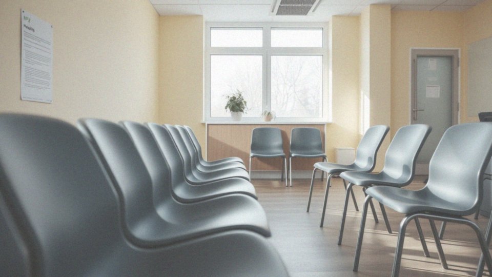 Czy skierowanie na testy alergiczne jest konieczne przy ubezpieczeniu NFZ?