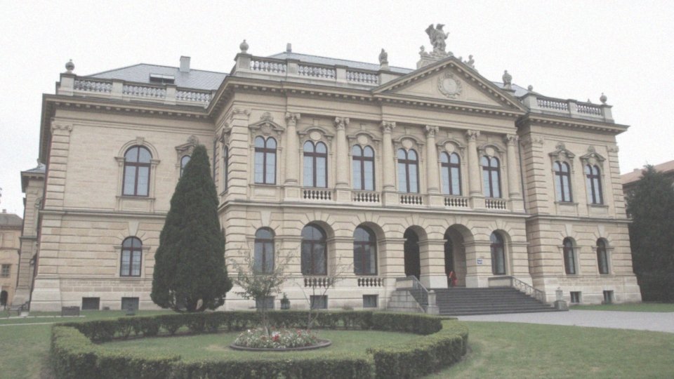 Jakie znaczenie miały traktaty rzymskie dla rozwoju Unii Europejskiej?