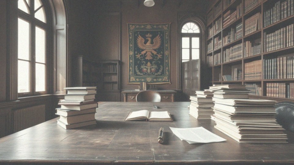 Kto byli pionierzy UE i jak wpłynęli na integrację europejską?