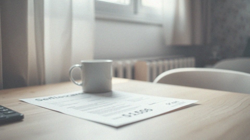 Ile wynosi średnia emerytura w Polsce?