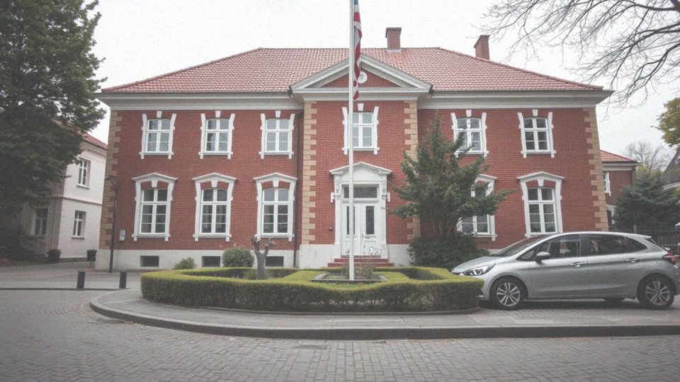 Gdzie złożyć wniosek o ustanowienie opieki nad dzieckiem?