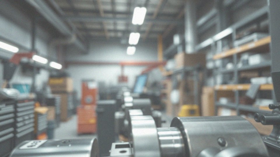 Jakie są średnie wynagrodzenia tokarzy CNC w Niemczech i USA?
