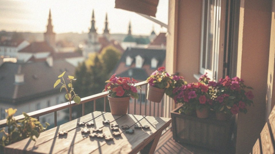 Jakie są pozytywne skutki przeżywania radości?