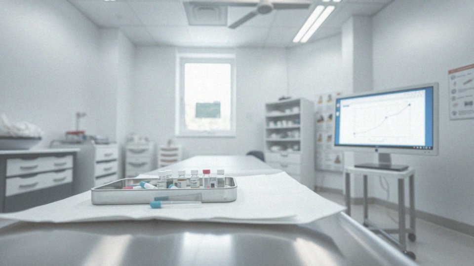 Jakie są rodzaje testów alergicznych i ich koszty?