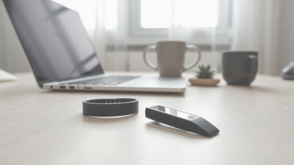 Jak wygodnie używać Mi Band 4 po sparowaniu?