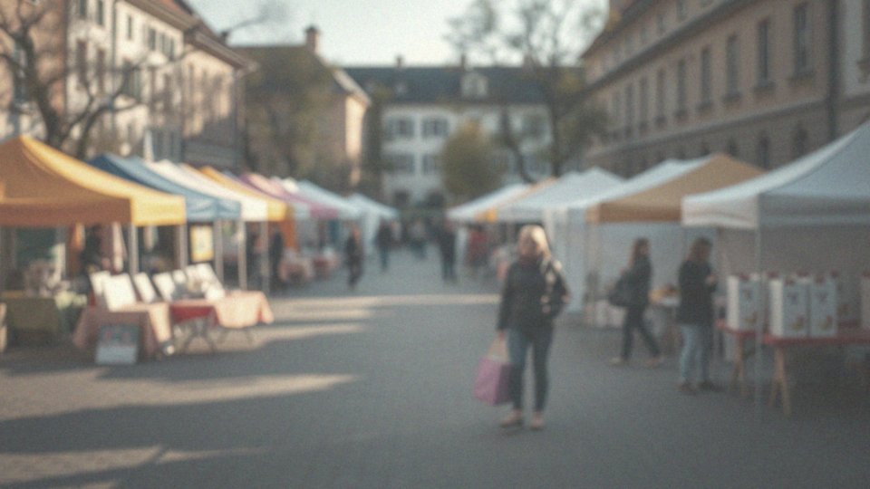 W jakie wydarzenia charytatywne zaangażowała się Agata Biały?