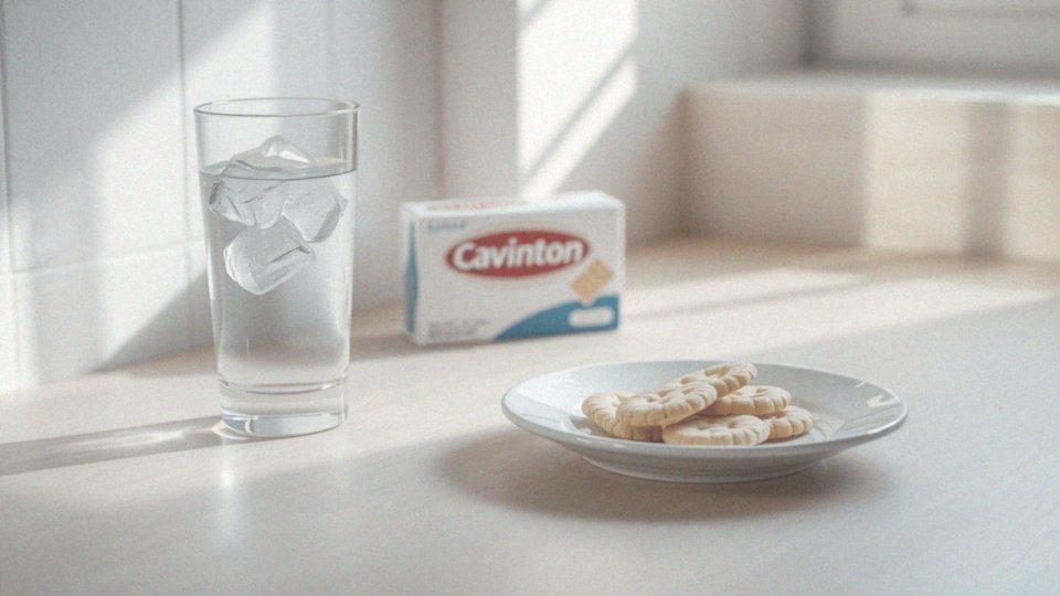 Co to są nudności i jak mogą być skutkiem ubocznym?