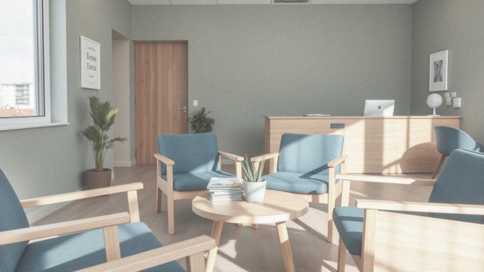 Kiedy należy skonsultować się z dentystą przy bólu zęba?