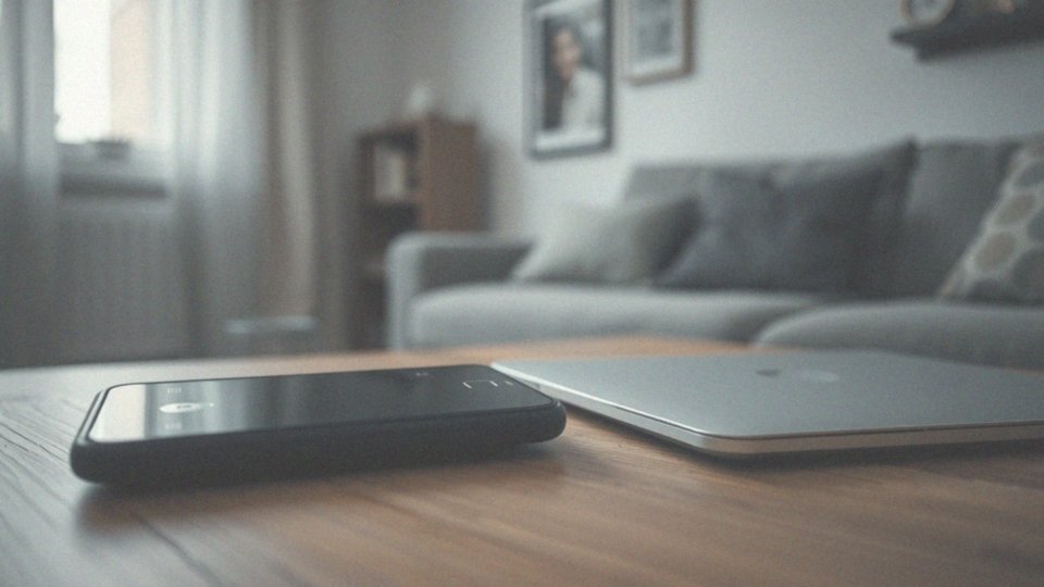 Jak połączyć się z serwisem technicznym w przypadku braku internetu?