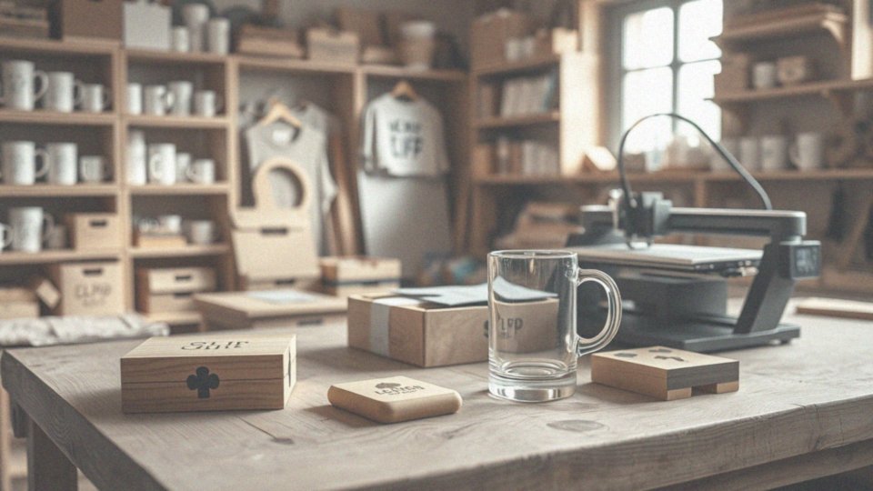 Jakie personalizowane upominki sprawdzą się na 18 urodziny?
