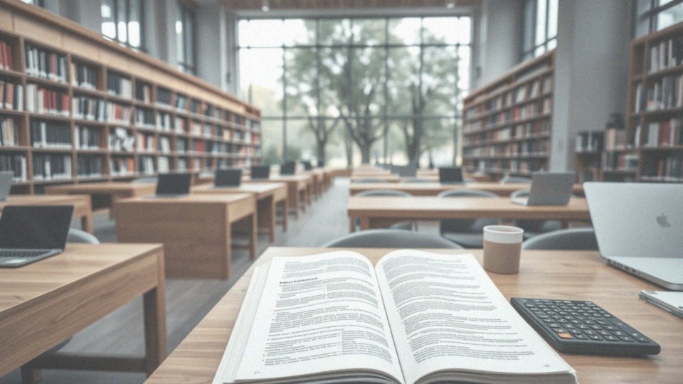 Jakie specjalizacje można wybrać na studiach ekonomicznych?