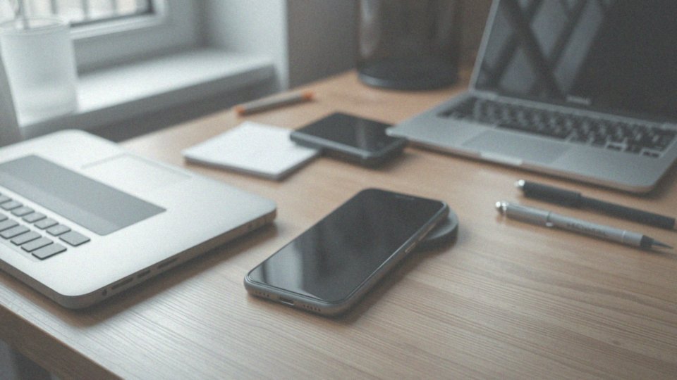 Co to jest miękki i twardy reset telefonu?