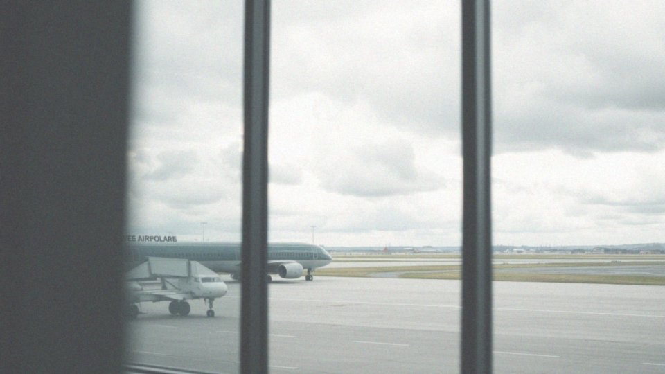 Bezpośrednie loty do Australii – jak je znaleźć i jakie są opcje?