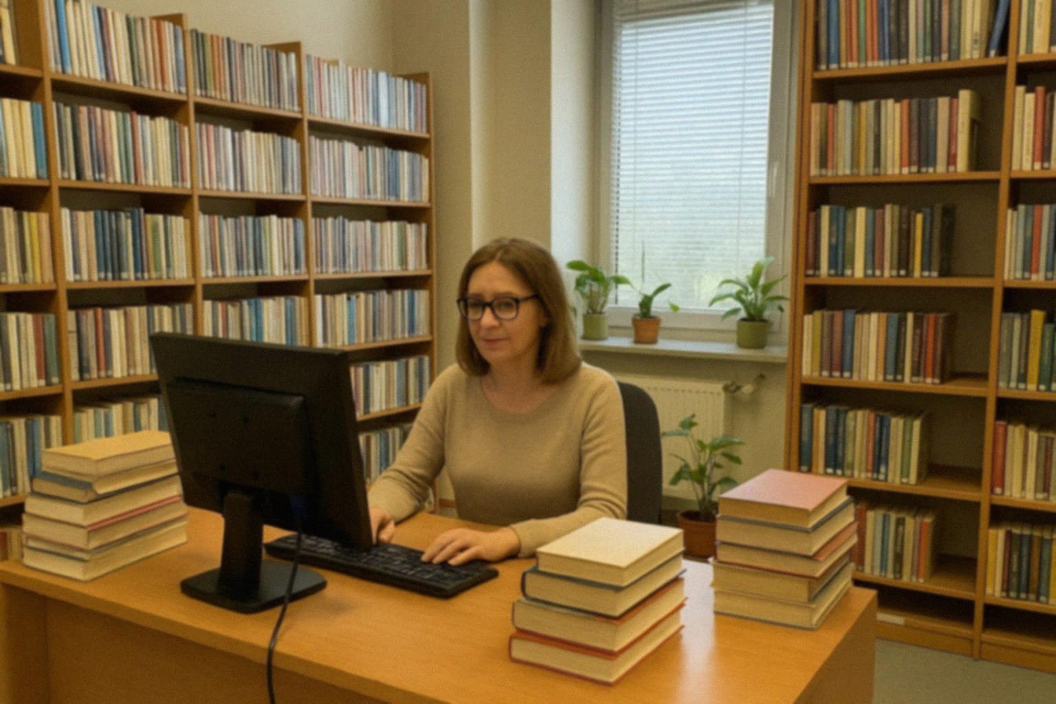 Wernisaż wystawy „Powrót do przeszłości. Wystaw dawnych czar” w Pasłęku