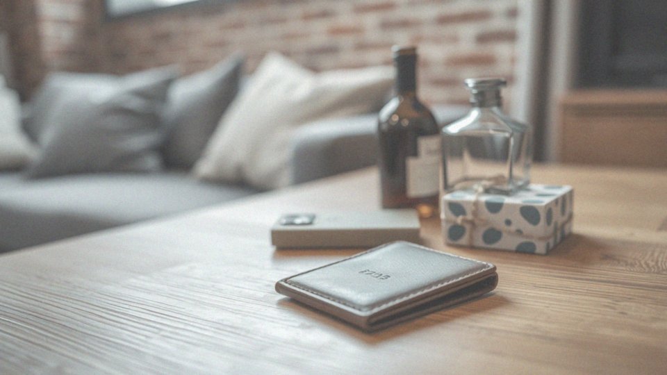 Co kupić na 18 koledze? Najlepsze pomysły na prezent