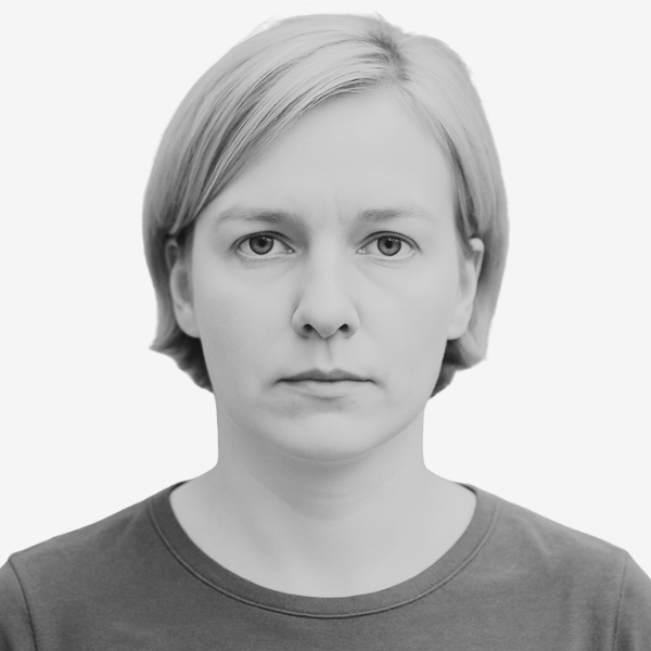 Izabela Chrzanowska