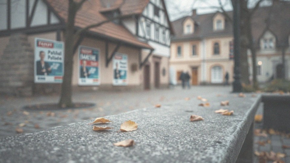 Konfederacja ile mandatów zdobyła w ostatnich wyborach?
