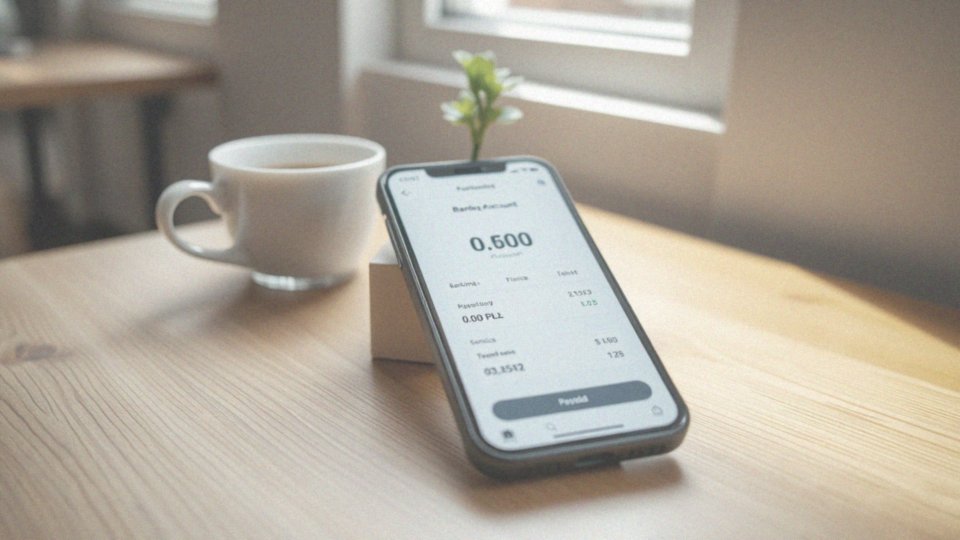 Konto za Zero Opłat – co musisz wiedzieć i jak założyć?