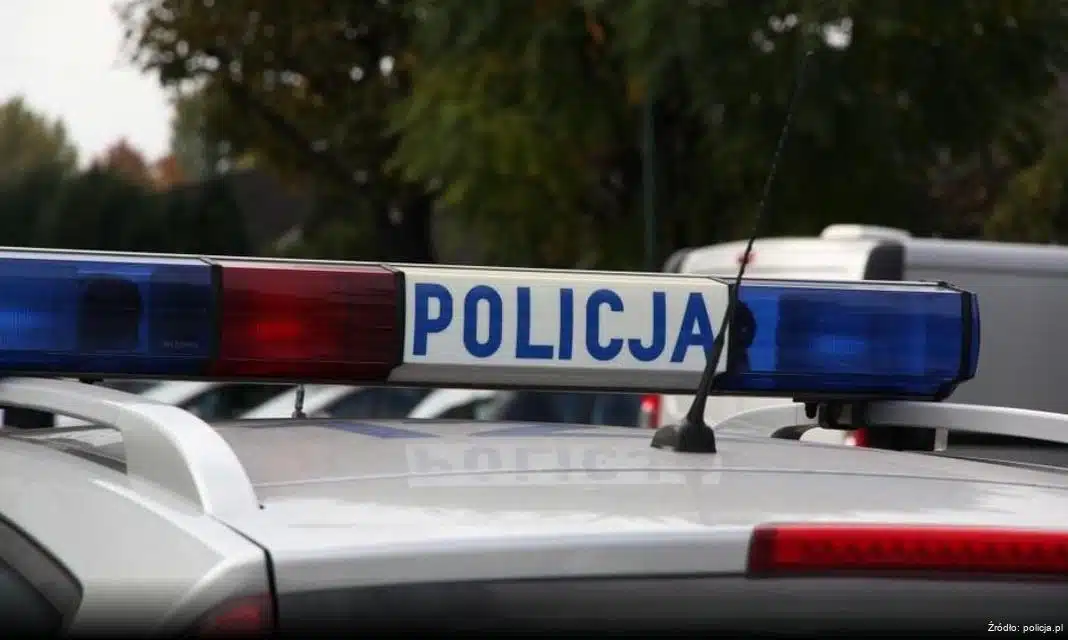 Wagary z Dzielnicowym – Aktywne i Bezpieczne Obchody w Młynarach