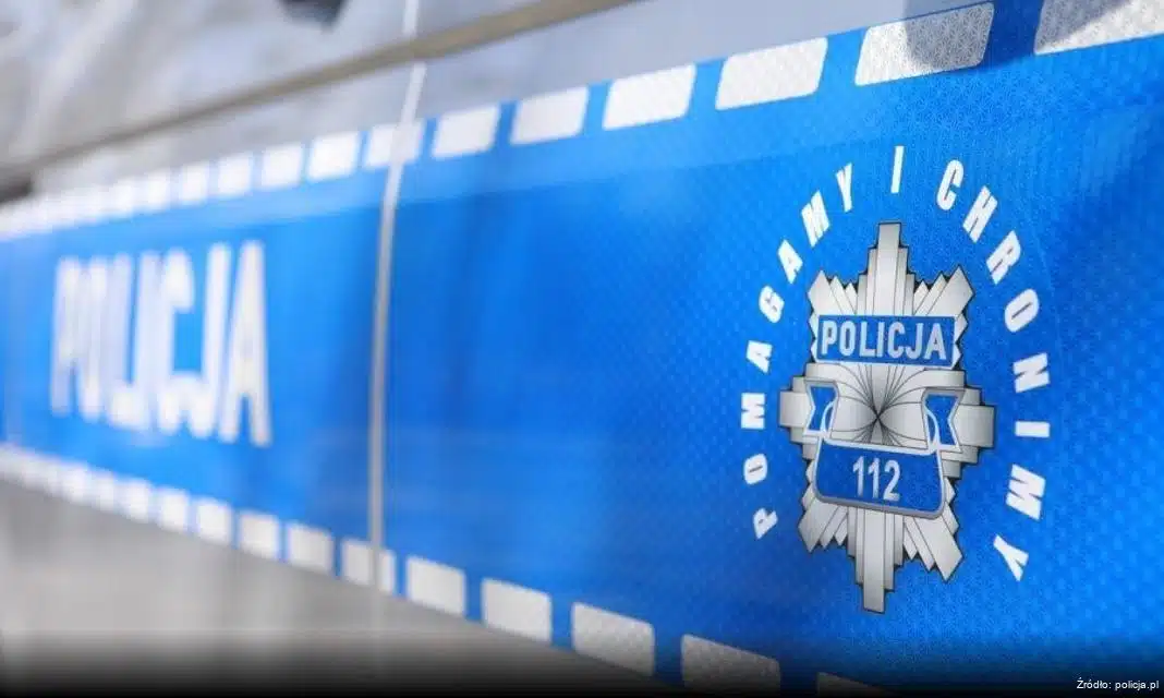 Zwiększone działania policji w Dniu Wagarowicza dla zapewnienia bezpieczeństwa młodzieży