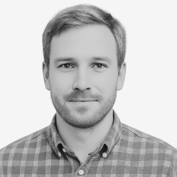 Maksymilian Aleksiuk