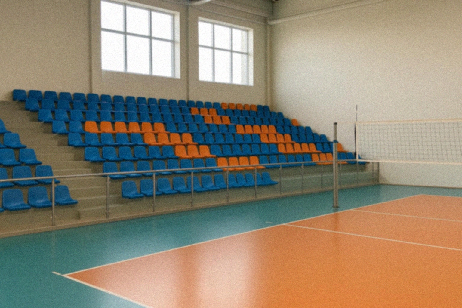 Rowerowy Rajd Starszoharcerski Hufca ZHP Elbląg w Pasłęku